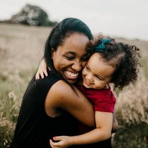 Meet your Posher, Sharina